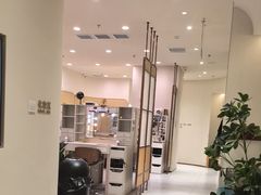 -海马体照相馆(北京大族广场店)