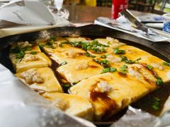 -大地土窑菜馆·特色罗浮农家菜(罗浮山景区店)