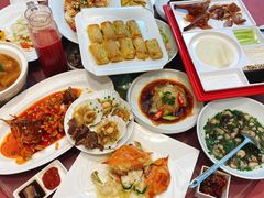 -碧丽宫大酒店(召稼楼店)