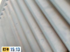 -重庆轻喜到家家政保洁