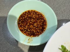 -馅老满(鼓楼店)