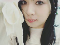-金茂览秀城