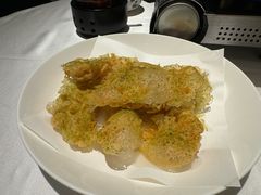 -炳胜品味(海印总店)