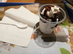 -汉堡王(仲盛世界商城店)