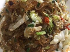 -芦茨金富饭庄·25年老字号·专做稻草鸡