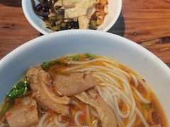 -星粉面大王城(德馨园店)