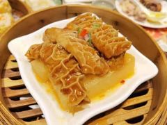 -虾饺妹·酒家(海珠广场店)