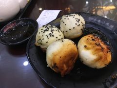 -蔡先生(双阳路店)