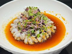 -新雅粤菜馆(南京东路店)