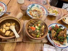 -朱熙熙三不炒(广州番禺店)