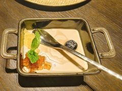 -彩丰楼中餐厅(佘山世茂洲际酒店)