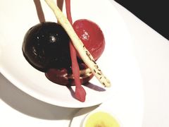 -Tomato&Pepper西餐厅