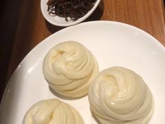 -棠小馆(御东店)