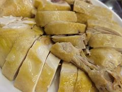 -阿东农家菜(新场古镇下塘街店)