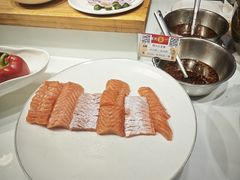 -吴记富苑(朝阳店)