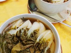 -海鲜街菜馆(海珠南路店)