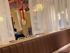 -大话小腰(鸟巢店)