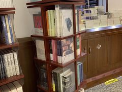 -新华书店(新街口旗舰店)