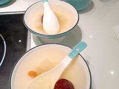 -朝花里川菜小馆(万和城店)