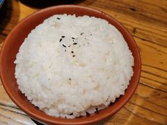 -丹江渔村(首都机场店)