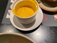 -色香味(澳门巴黎人店)