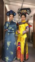 点击看大图 -盘子女人坊(珠海拱北旗舰店)