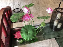 -禧鳳記·猪肚鸡火锅(玖洲道店)