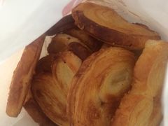 -上海哈尔滨食品厂(淮海中路店)