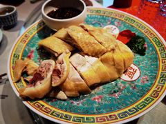 -孔乙己酒家(虹桥路店)