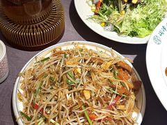 -润泽园饭庄(中山路店)
