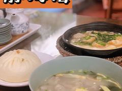 -静海楼(学田店)