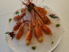 -世贸万锦大酒店·江南春中餐