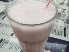 -仁信老铺(华盖路店)