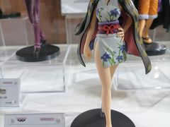 -泡泡玛特POPMART(上海环球港店)