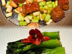 -逸道(益丰·外滩源店)