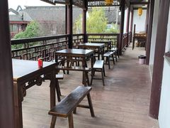 -汤记传菜(浦江店)