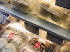 -白玉兰食品(甜云店)