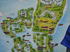 -长兴太湖图影湿地文化园