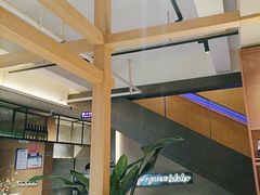 -杨氏青龙虾·羊蝎子(金盛路总店)