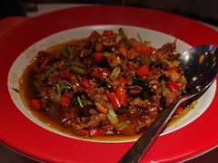 -匠熙小馆(崇文门店)