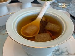 -无锡新湖铂尔曼大酒店·悦轩中餐厅