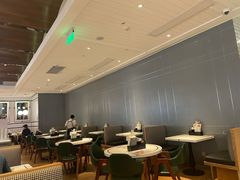 -翠华餐厅(维璟印象城店)