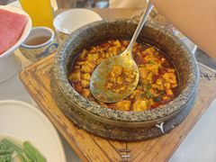 -家宴滇食记·云南家常菜