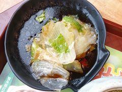 -真功夫(君逸世家店)
