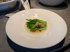 -木守西溪溪隐餐厅