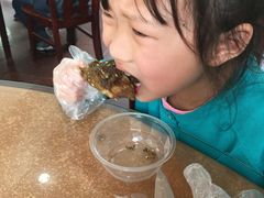 -阿木怪味牛骨头