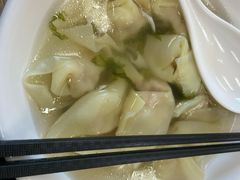 -新丰小吃(星尚店)