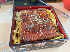 -山葵家居酒屋(天目里店)