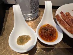 -漆黑觉米粉(三里屯店)