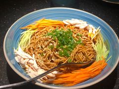 -华豫川酒家(大卫城店)